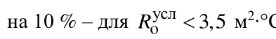 Формула из оригинального издания СП 230.1325800.2015