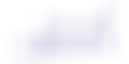 Рисунок 6 из оригинального издания СП 249.1325800.2016