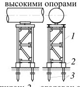 Рисунок 26 из оригинального издания СП 25.13330.2020