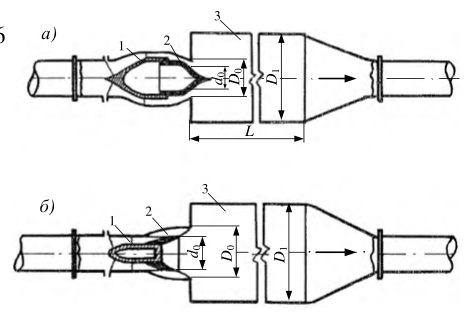 Рисунок 36 из оригинального издания СП 290.1325800.2016