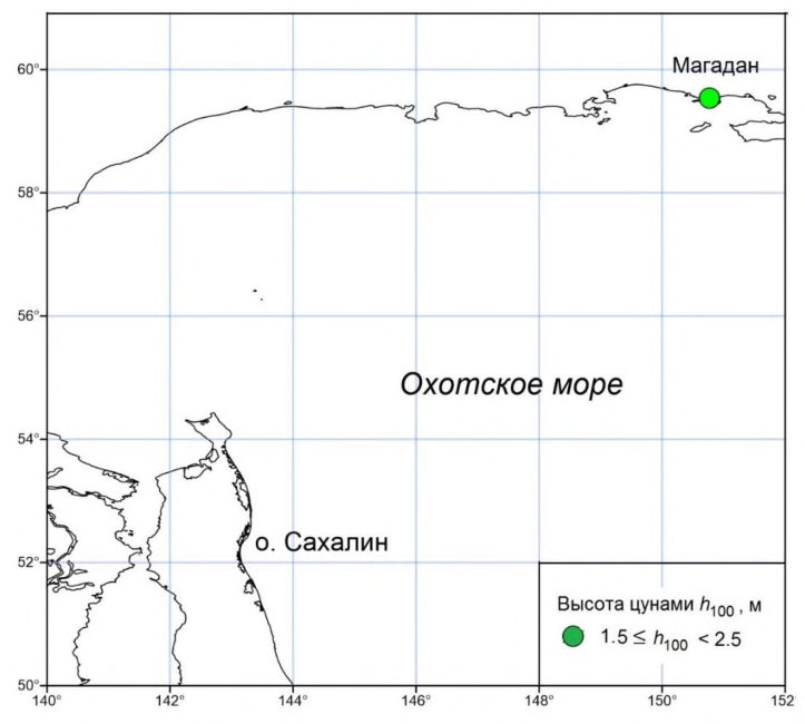 Рисунок 44 из оригинального издания СП 292.1325800.2017