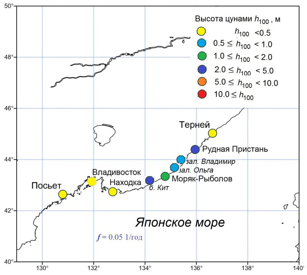 Рисунок 45 из оригинального издания СП 292.1325800.2017