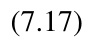 Формула из оригинального издания СП 295.1325800.2017