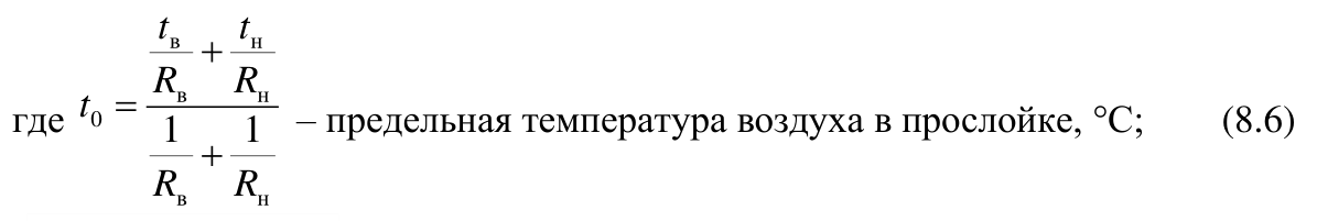 Формула из оригинального издания СП 345.1325800.2017