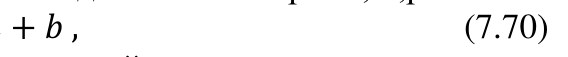 Формула из оригинального издания СП 351.1325800.2017