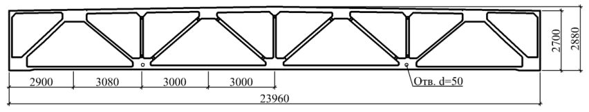 Рисунок 48 из оригинального издания СП 355.1325800.2017