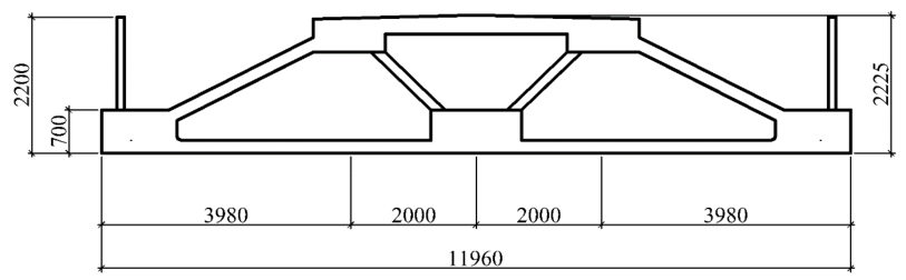 Рисунок 49 из оригинального издания СП 355.1325800.2017