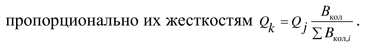 Формула из оригинального издания СП 356.1325800.2017