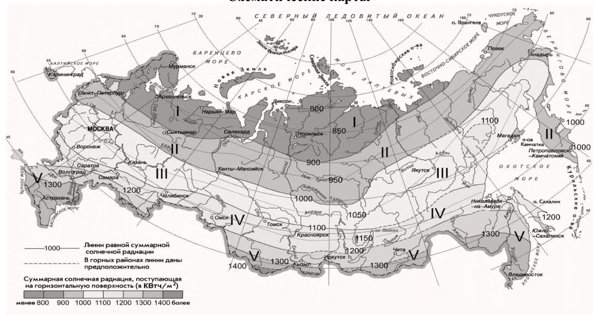 Рисунок 10 из оригинального издания СП 370.1325800.2017