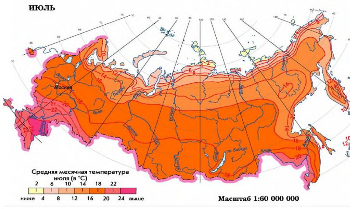 Рисунок 11 из оригинального издания СП 370.1325800.2017