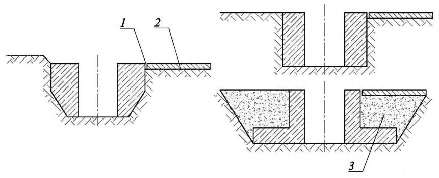 Рисунок 48 из оригинального издания СП 381.1325800.2018