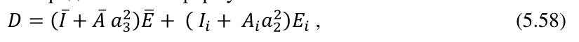 Формула из оригинального издания СП 429.1325800.2018
