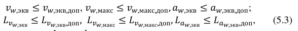 Формула из оригинального издания СП 441.1325800.2019
