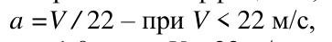Формула из оригинального издания СП 453.1325800.2019