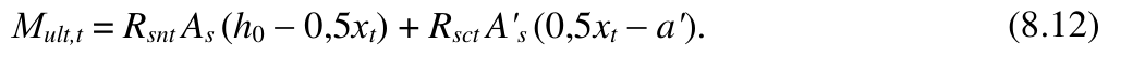 Формула из оригинального издания СП 468.1325800.2019