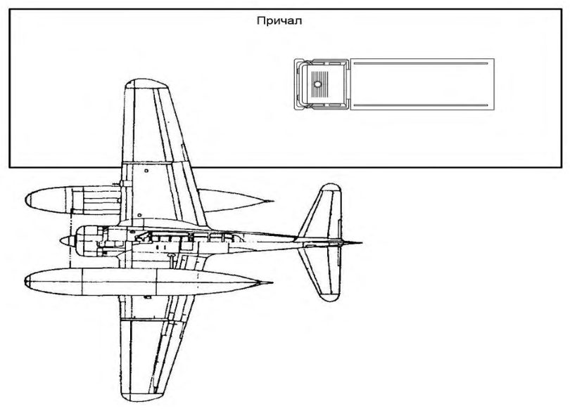 Рисунок 11 из оригинального издания СП 487.1325800.2020