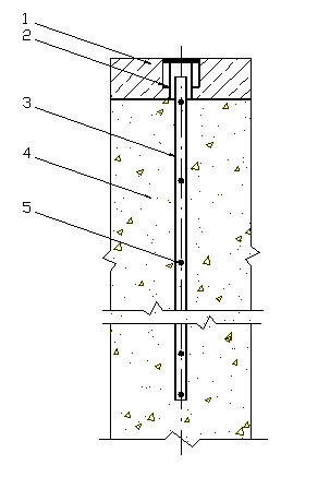 Рисунок 4 из оригинального издания СП 489.1325800.2020