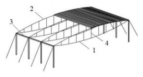 Рисунок 21 из оригинального издания СП 494.1325800.2020