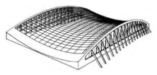 Рисунок 41 из оригинального издания СП 494.1325800.2020