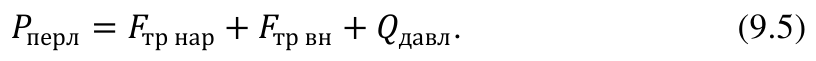 Формула из оригинального издания СП 495.1325800.2020