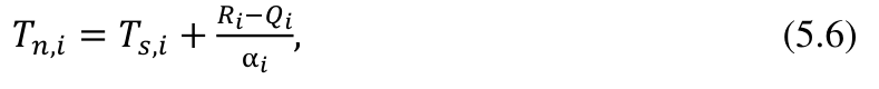 Формула из оригинального издания СП 498.1325800.2020