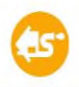 Рисунок 27 из оригинального издания СП 501.1325800.2021