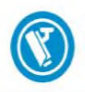 Рисунок 29 из оригинального издания СП 501.1325800.2021