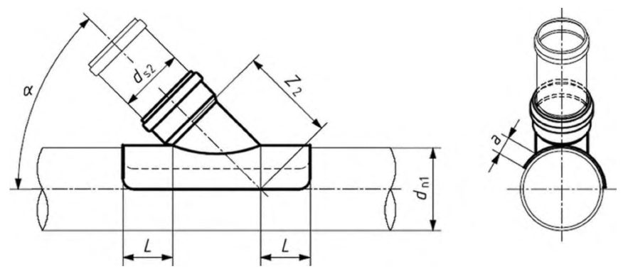 Рисунок 51 из оригинального издания СП 503.1325800.2021
