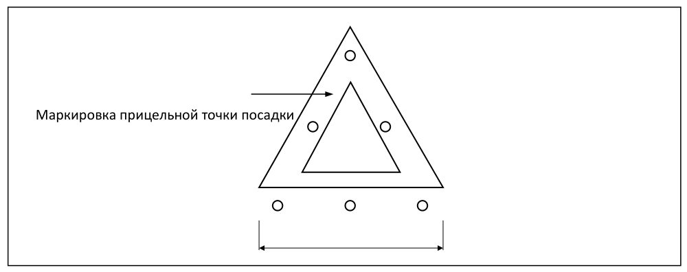 Рисунок 35 из оригинального издания СП 511.1325800.2022