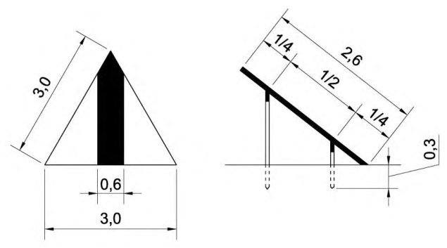 Рисунок 6 из оригинального издания СП 511.1325800.2022