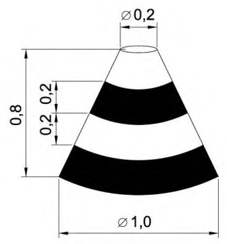 Рисунок 7 из оригинального издания СП 511.1325800.2022