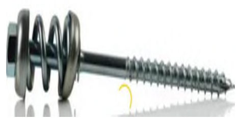 Рисунок 9 из оригинального издания СП 516.1325800.2022